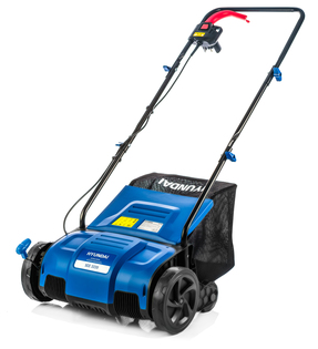 Hyundai sce 3220