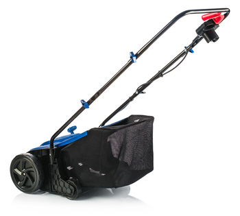 Hyundai sce 3220