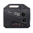 Инверторный генератор Hyundai HHY 2060Si