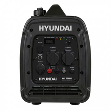 Инверторный генератор Hyundai HHY 2060Si