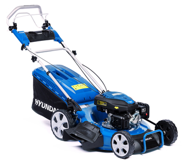 Hyundai l 5520s
