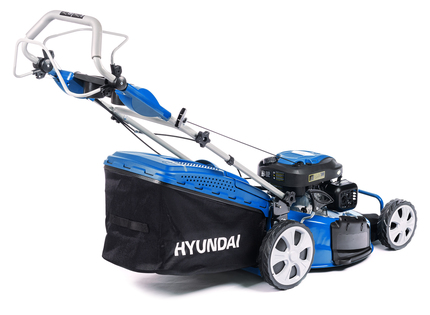 Hyundai l 5520s